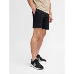 HMLACTIVE CO SHORTS